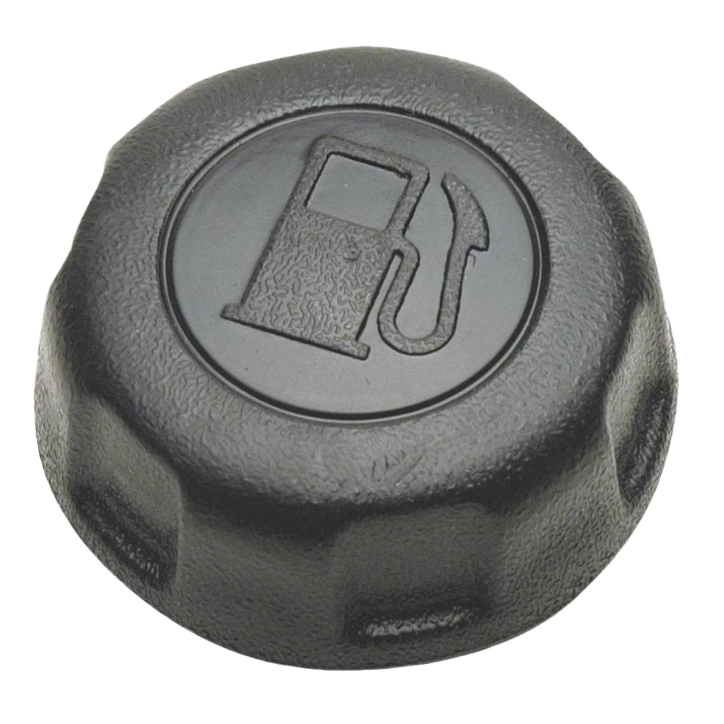 Smart MTD Gas Cap 350 450 Series Expertly Made