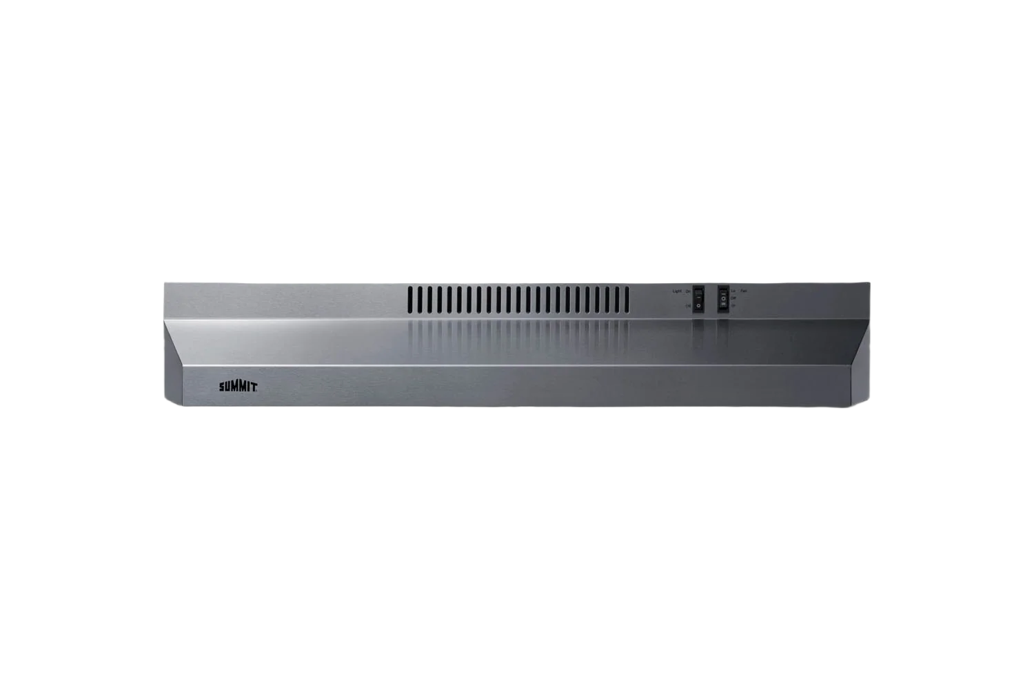 Optimized 30 Under Cabinet Convertible Range Hood Selected