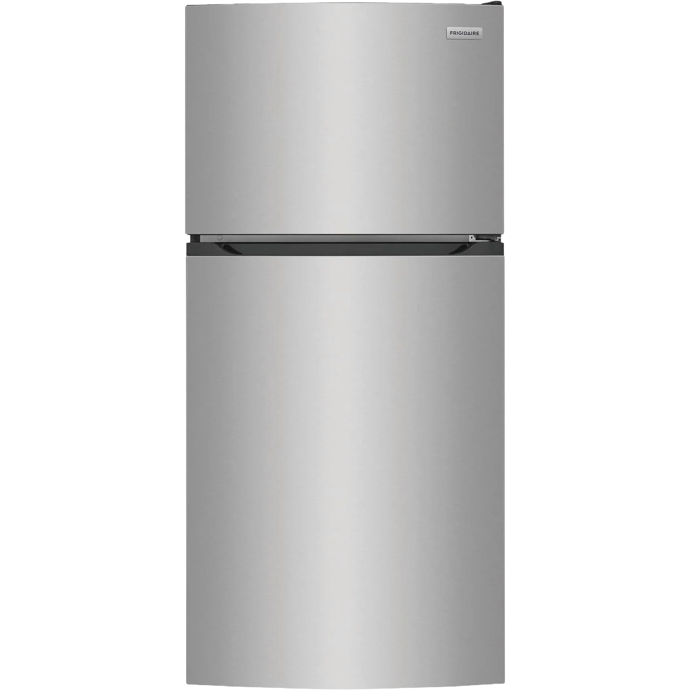 Crafted 14 Cu. Ft. Top zer Refrigerator Specialty