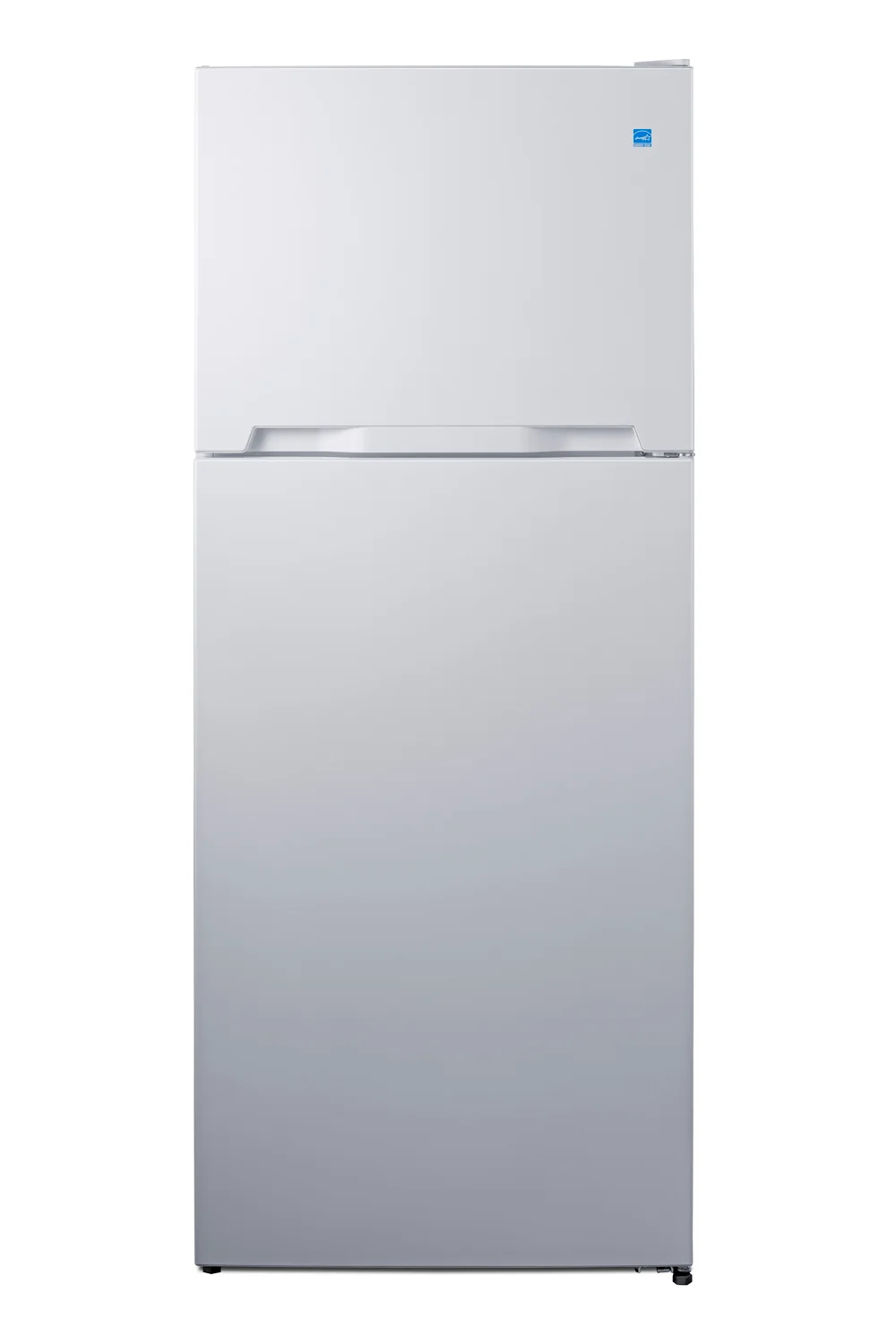 Premium Material 28 Wide Top-Mount Refrigerator-zer Quality