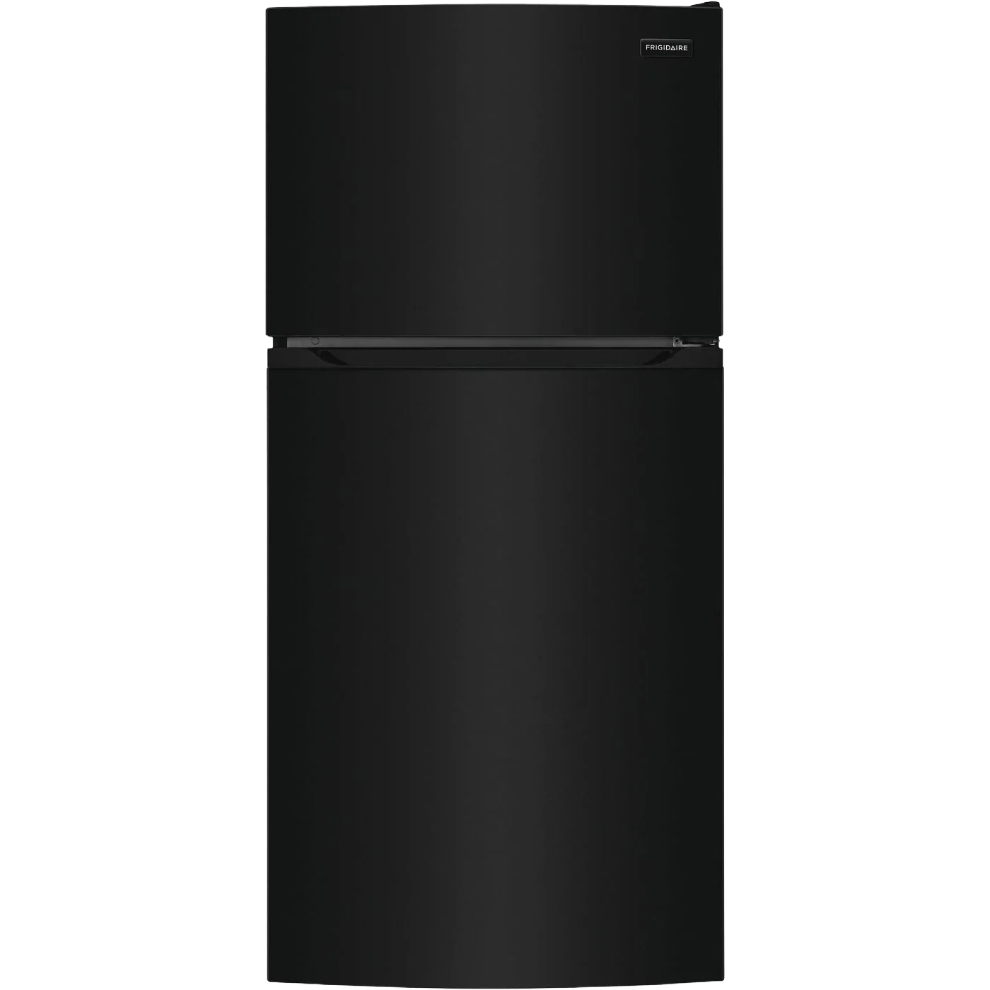 Safe 14 Cu. Ft. Top zer Refrigerator Proven