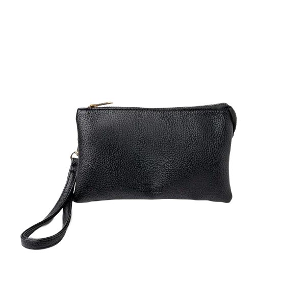 Modern Kedzie Eclipse Convertible Wallet Crossbody Fast