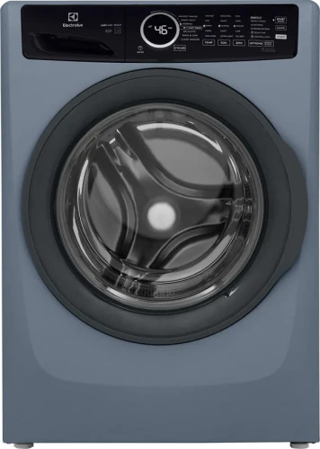 Versatile Front Load Steam™ Washer with LuxCare® Wash – 4.5 Cu. Ft. High-Quality