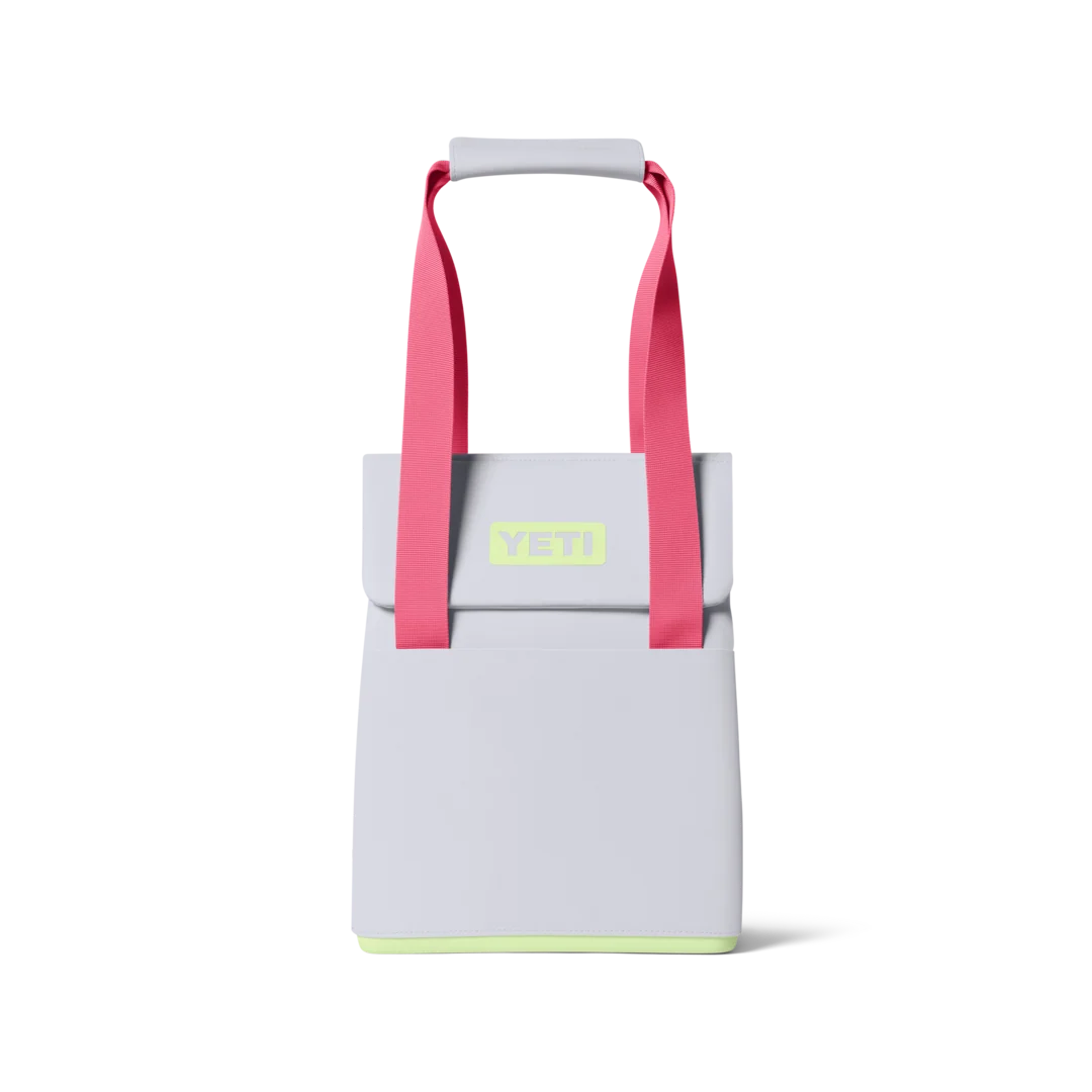 Long-Lasting YETI Daytrip Tote Bag 14L Lightweight