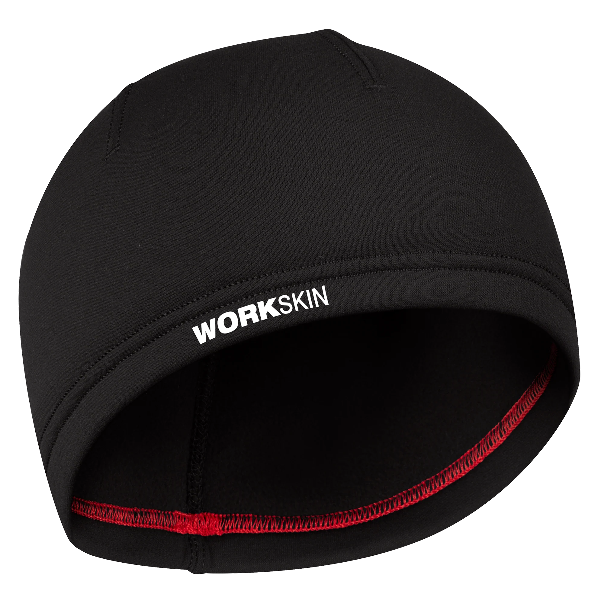 Elegant Milwaukee WORKSKIN™ Low-Profile Beanie Excellent