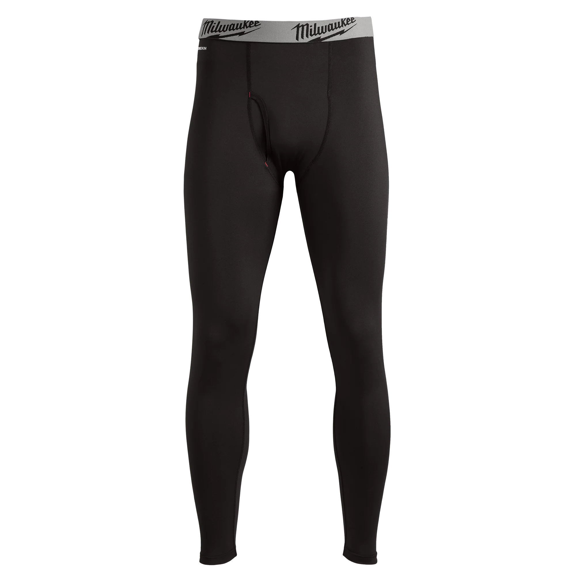 High-Quality Milwaukee WORKSKIN™ Baselayer Pants – Medium Sophisticated