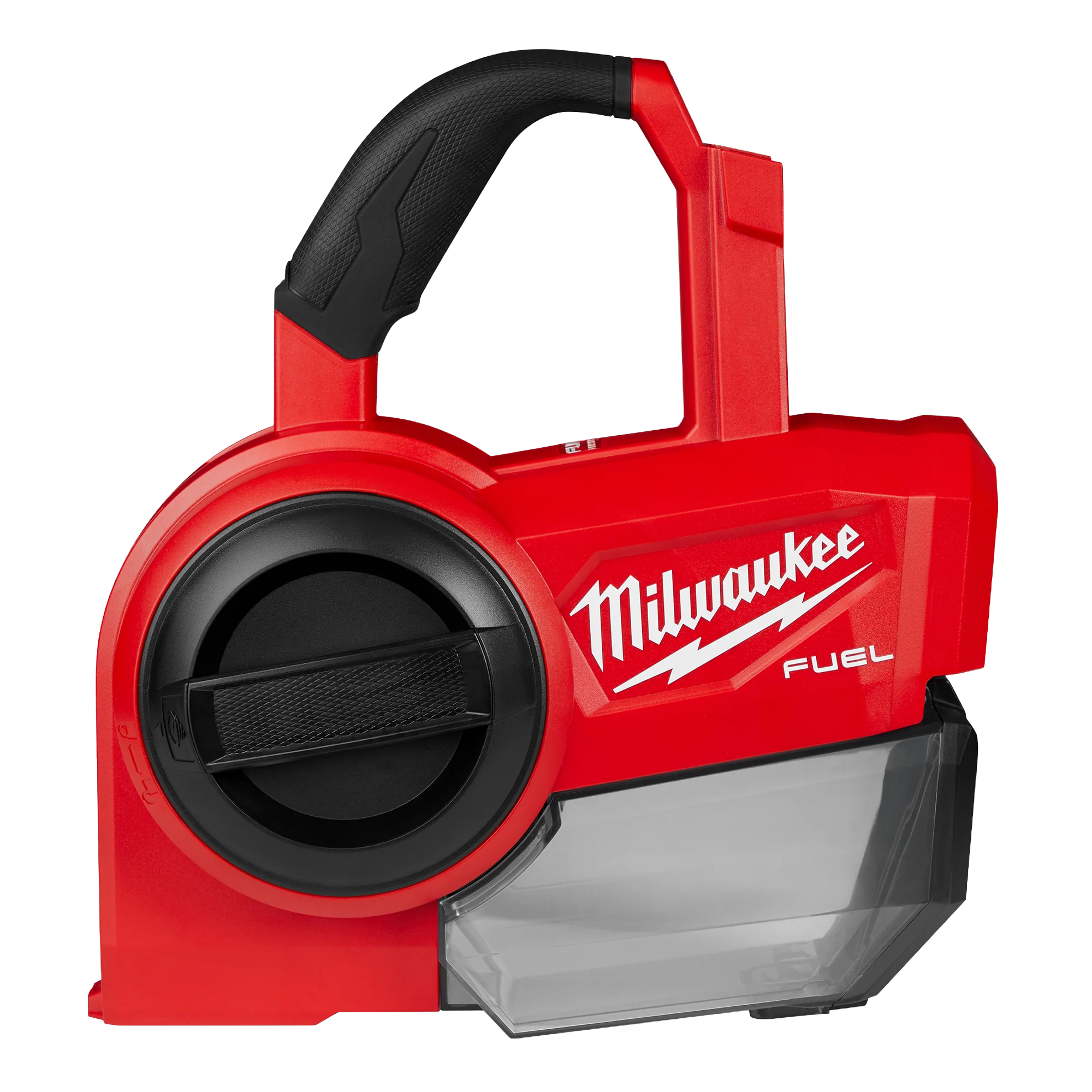 Outstanding Milwaukee M18 FUEL™ Compact Vacuum Original
