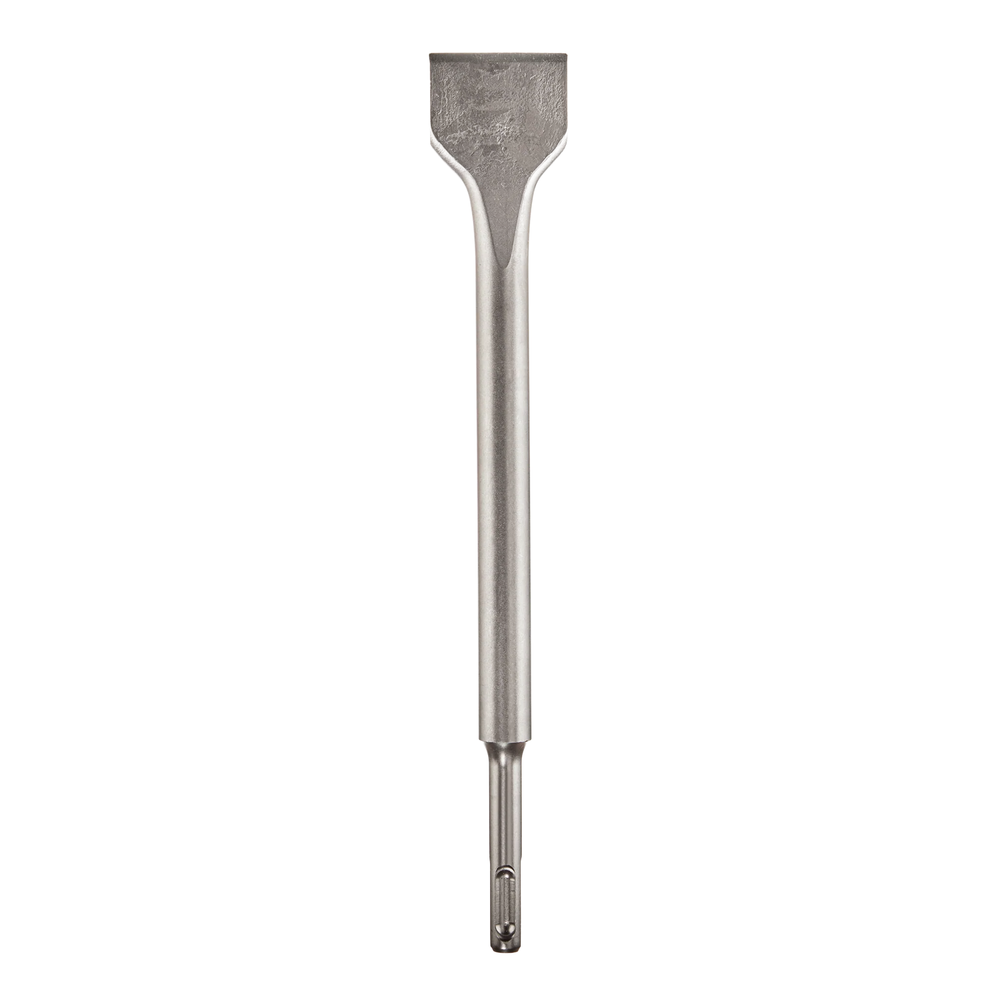 Classic Milwaukee SDS Plus Scaling Chisel 1 2 Advanced