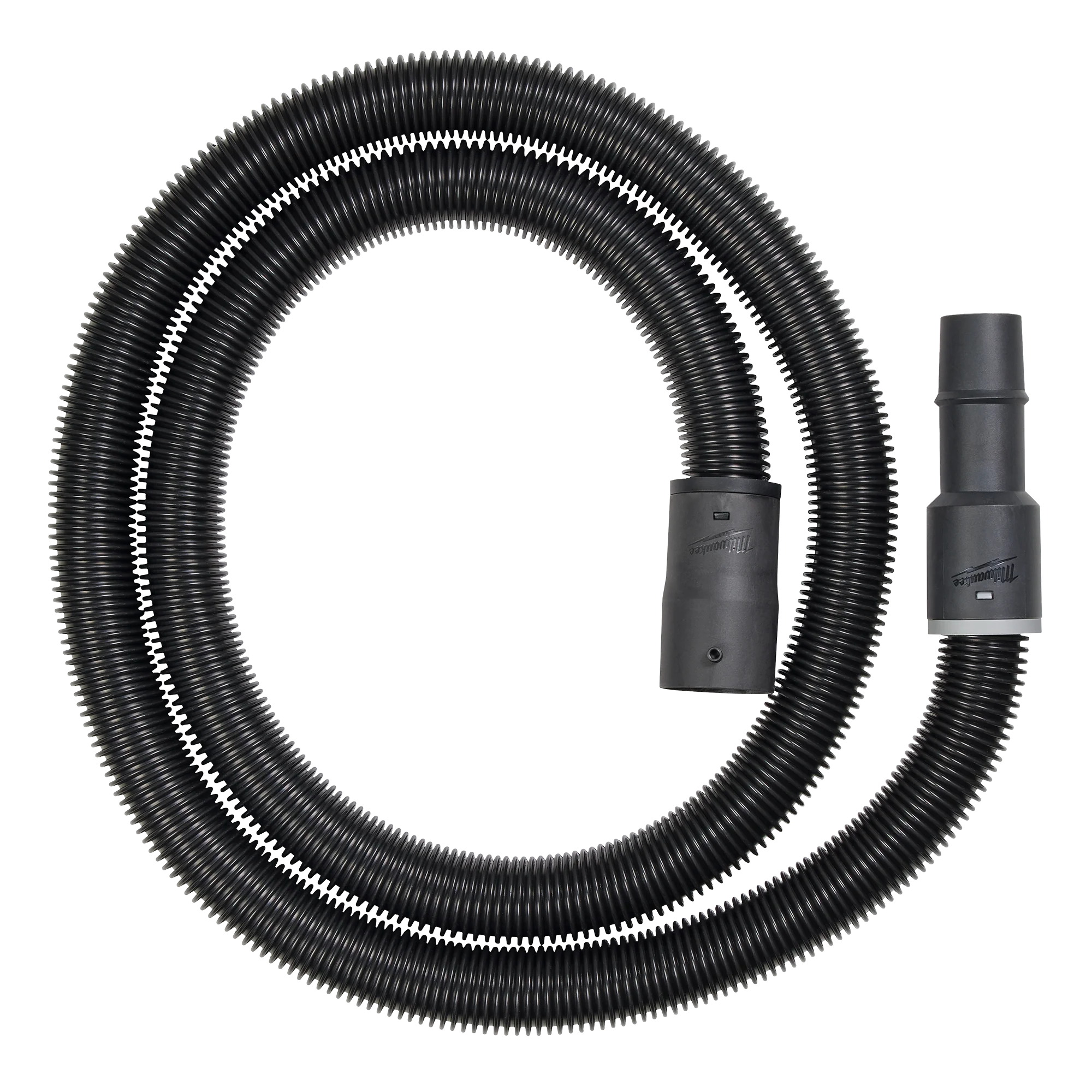 Carefully Designed Milwaukee 1-7 8 x 9′ Flexible Hose Healthy