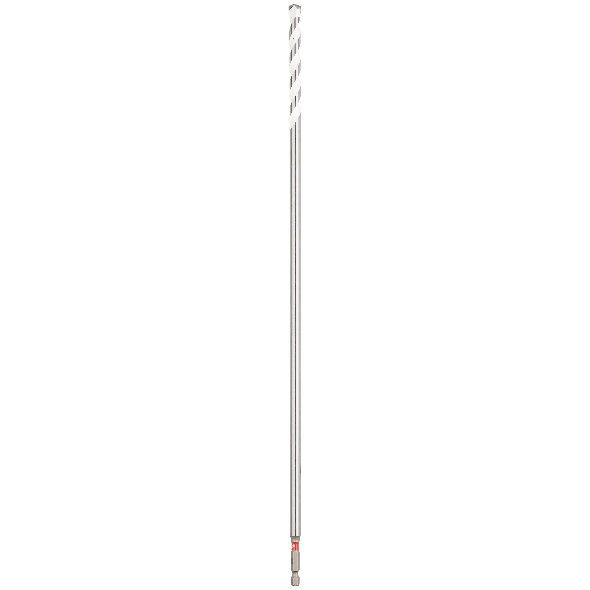 Efficient Milwaukee 3 8 x 16 x 18 SHOCKWAVE™ Impact Duty Carbide Bellhanger Multi-Material Bit Reliable