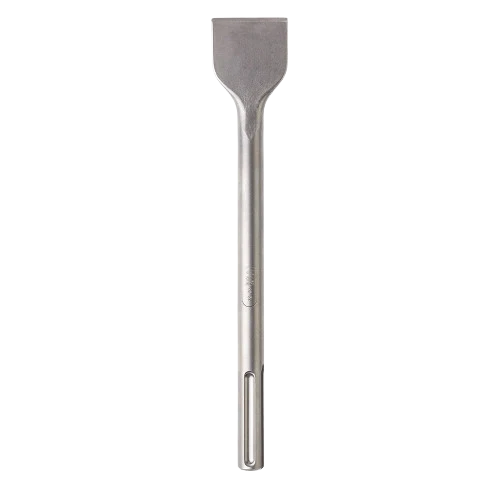 Verified Milwaukee 1-1 8 Hex Demo 3 Chisel Recyclable