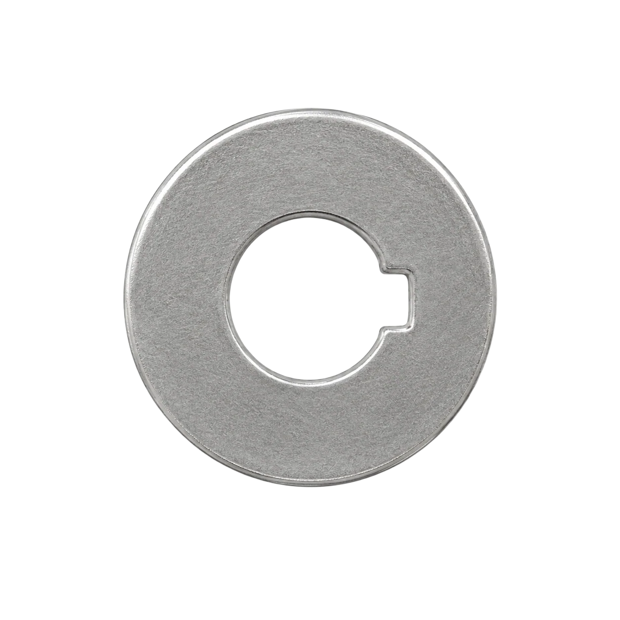 Relaxed John Deere M63673 Washer Modern
