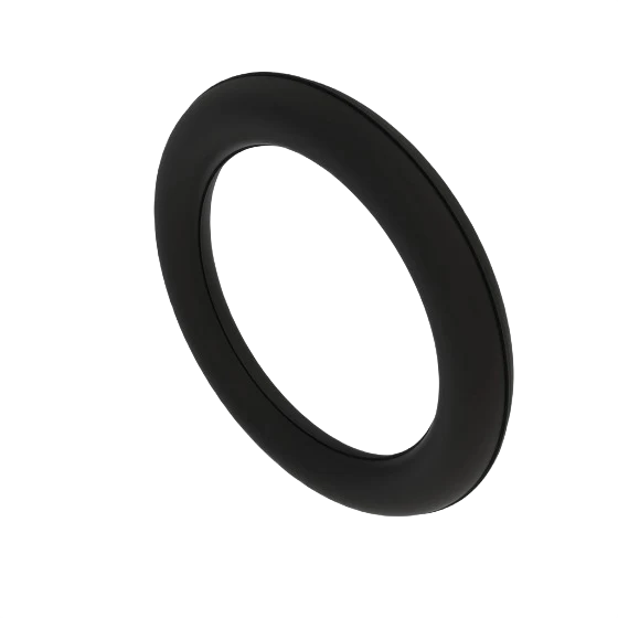 Professional John Deere L41526 O-Ring Smart