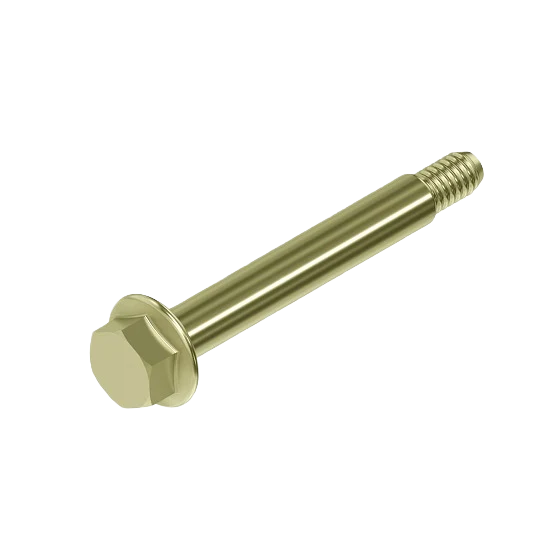 Practical John Deere M84691 3 8 X 3-3 8 Wheel Bolt Safe