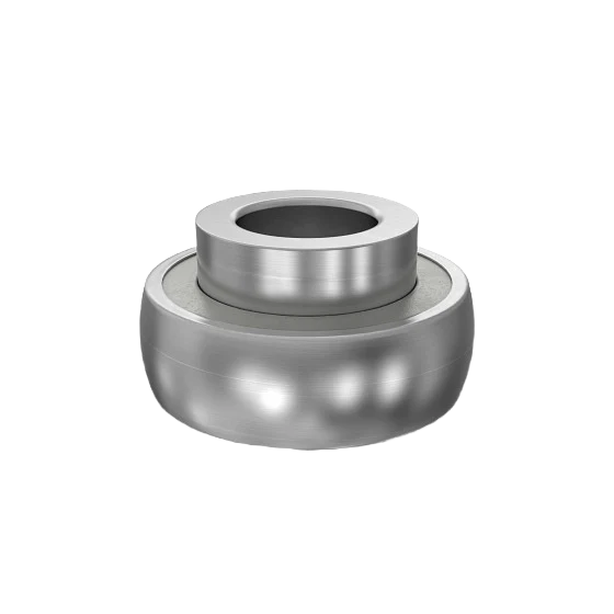 Proven John Deere AM128685 Spherical Ball Bearing Clean