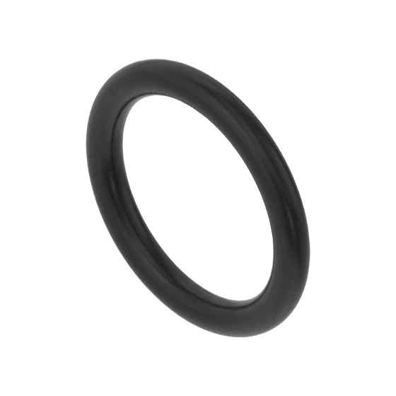 Trusted John Deere 51M7096 O-Ring Enhanced