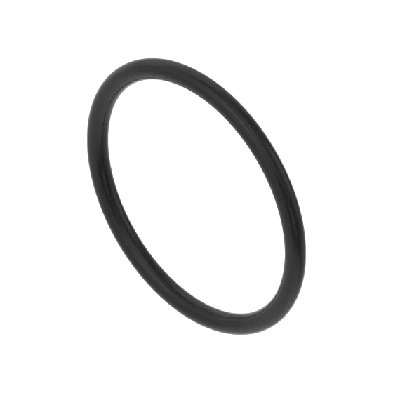 Verified John Deere L100762 O-Ring Trendy