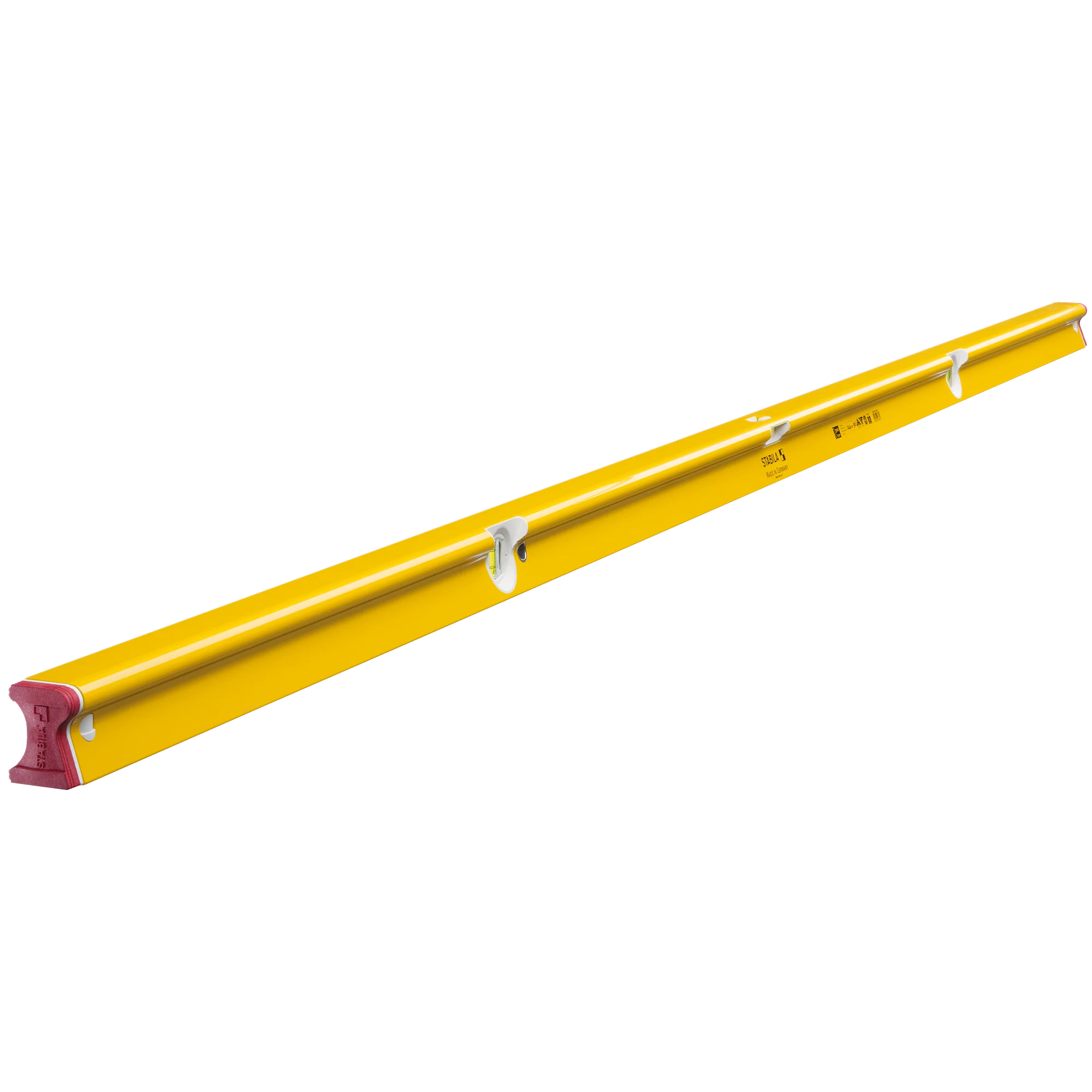 Environmentally Friendly Stabila 96 Type R 300 R-Beam Level Original