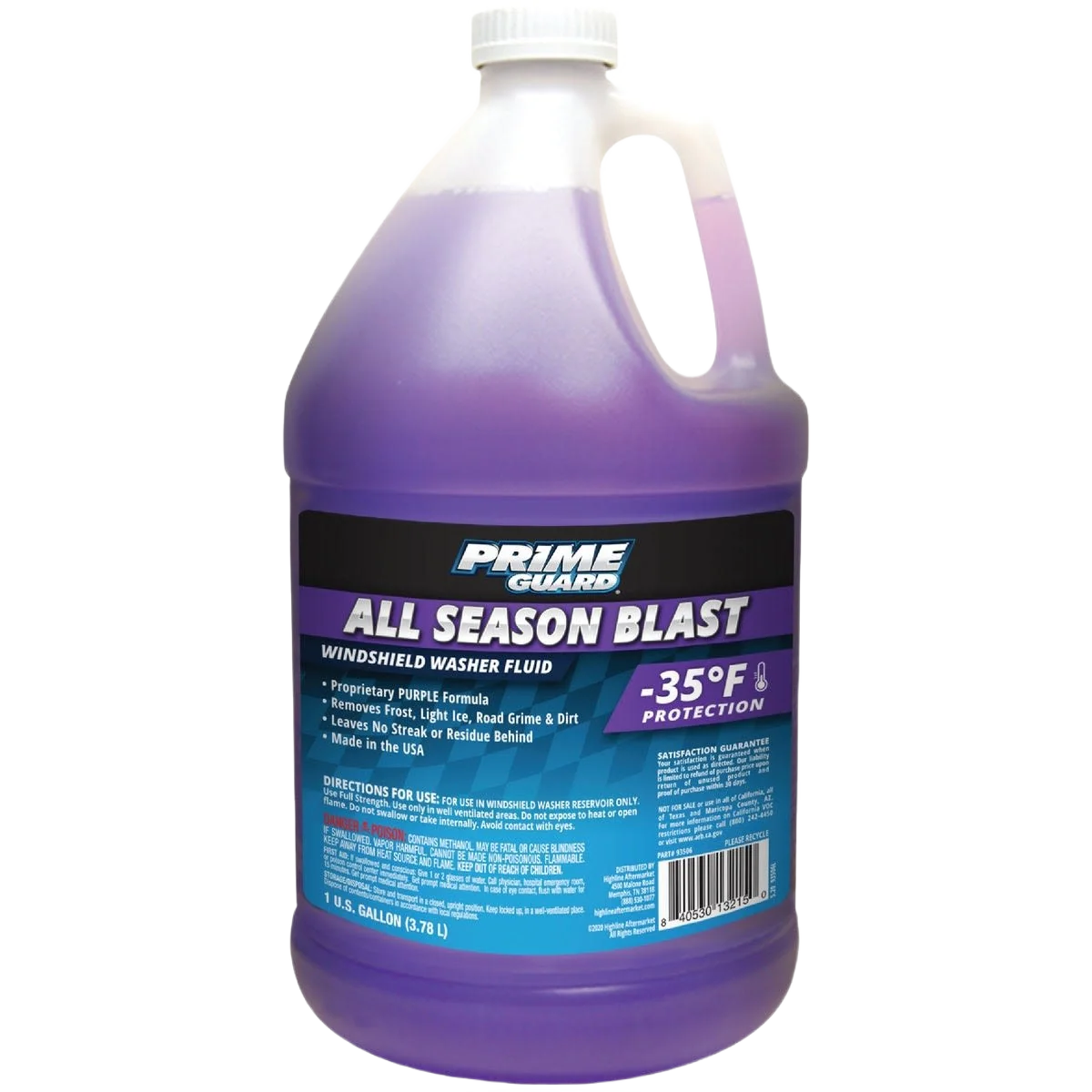 Expertly Made Camco Ice Cutter Windshield Washer Fluid First-Class
