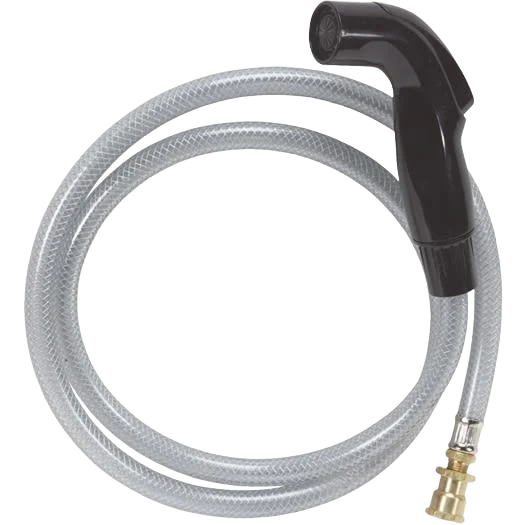 Authentic Do it 48 Black Sprayer Hose Assembly Artisan