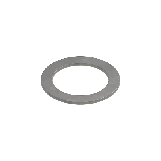 Top-Quality John Deere 24H1462 Round Hole Washer 10-Pack Detailed
