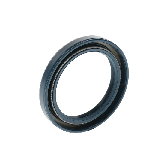 First-Class John Deere M85699 Internal Oil Seal 2-Pack Verified