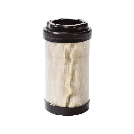 Eco-Friendly John Deere LVU34503 Primary Air Filter Element First-Class