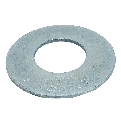Secure John Deere ET16678 Concave Washer Enhanced