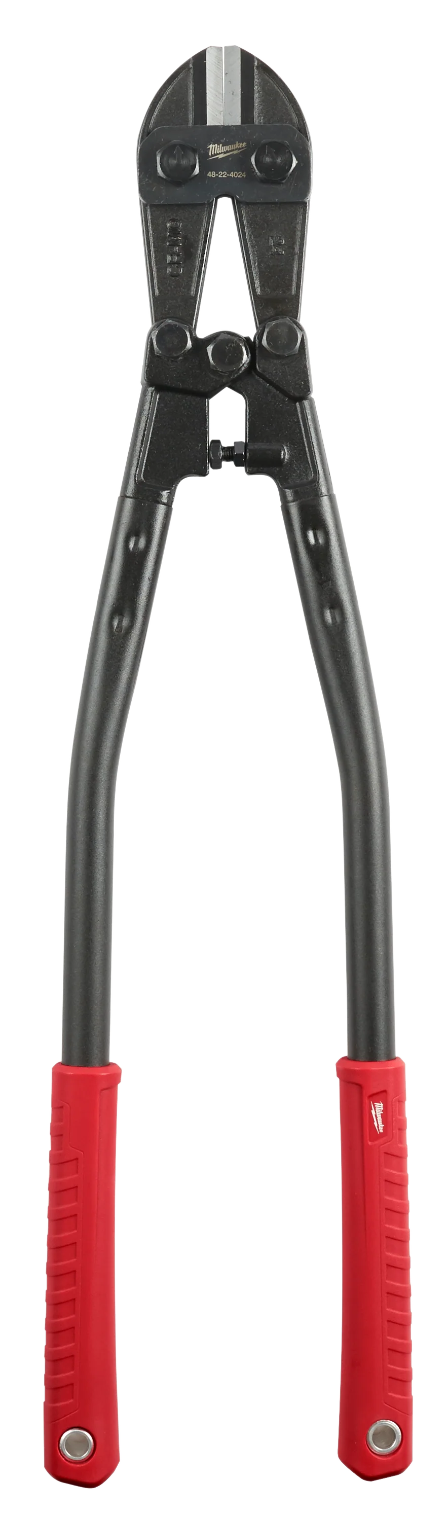 High-Grade Milwaukee 24 Bolt Cutter Sustainable