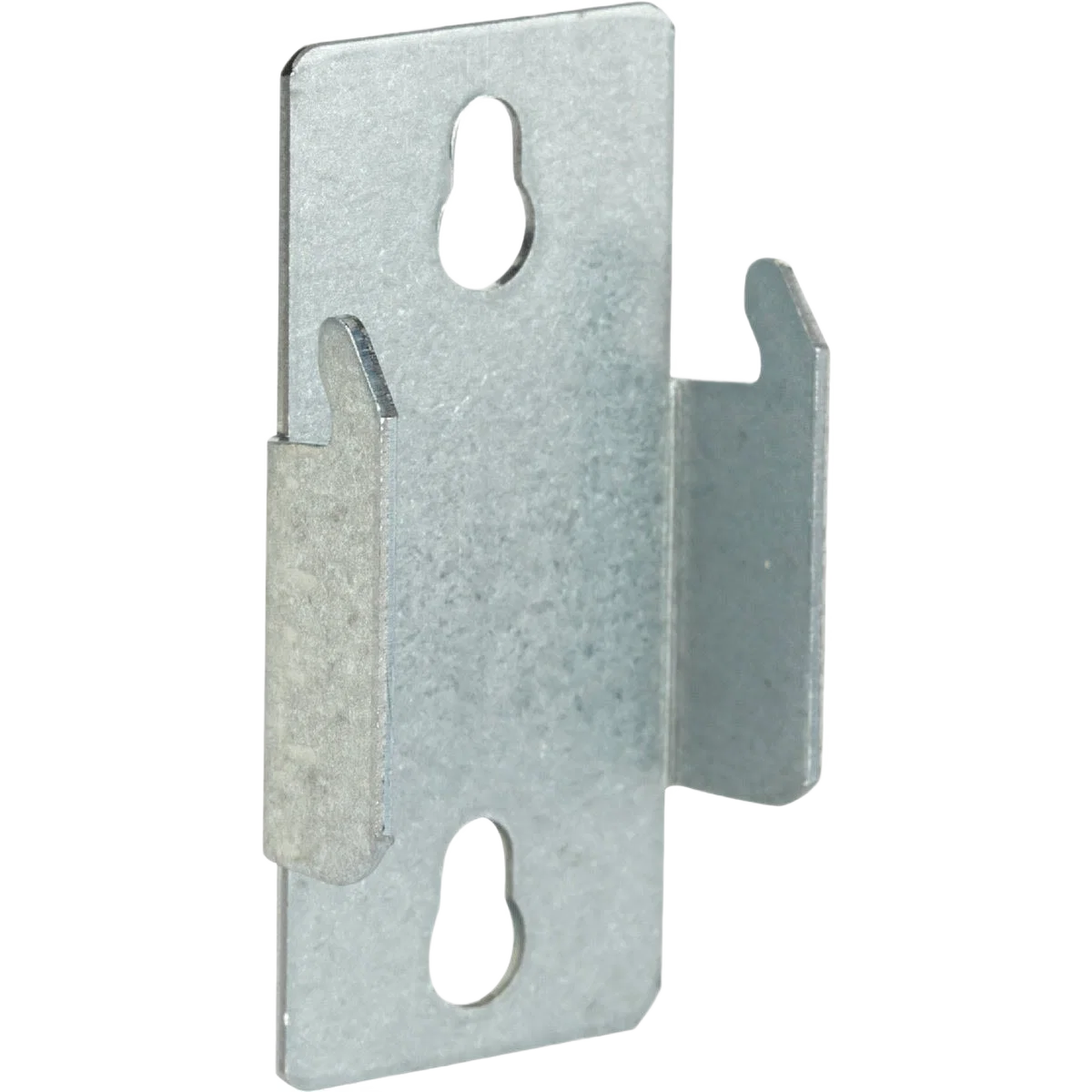 Certified Kenney Double Curtain Rod Bracket Trusted