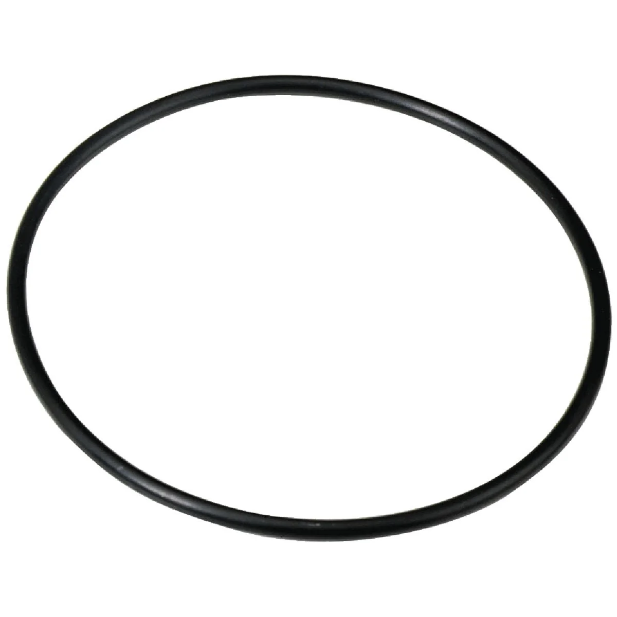 Environmentally Friendly Culligan O-Ring Minimalist
