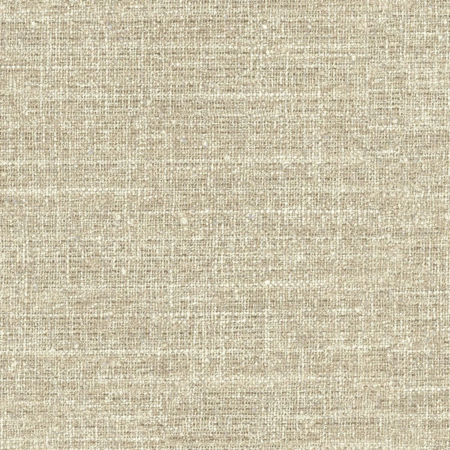 Clean RoomMates Brown Tweed Peel Stick Wallpaper Verified