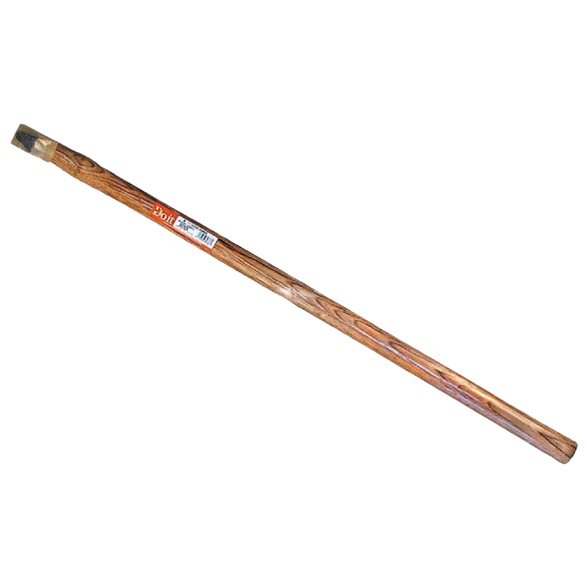 Original Do it Hickory Sledge Hammer Handle for 6 to 16 lb. Head 36 in. Green