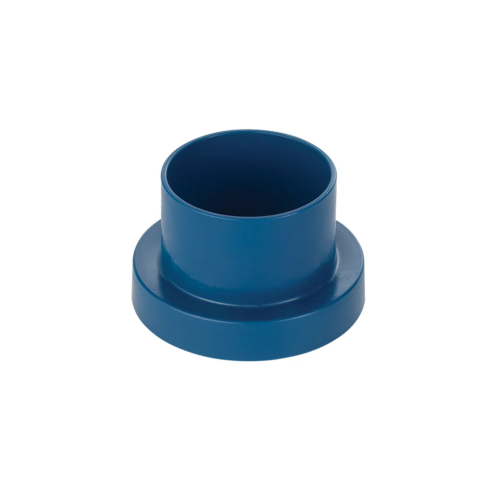 Premium Material Record Power 2.5 Posable Hose Vacuum Adaptor Practical