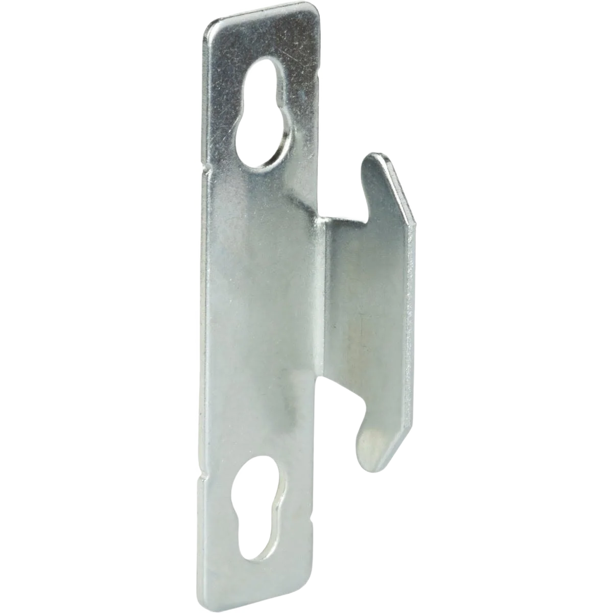 High-End Kenney Single Curtain Rod Bracket Consistent