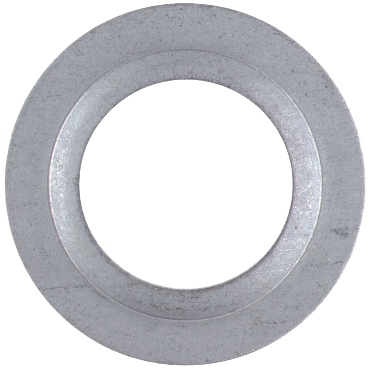 Quality Halex 1 to 3 4 Plated Steel Reducing Washer 2-Pack Unique