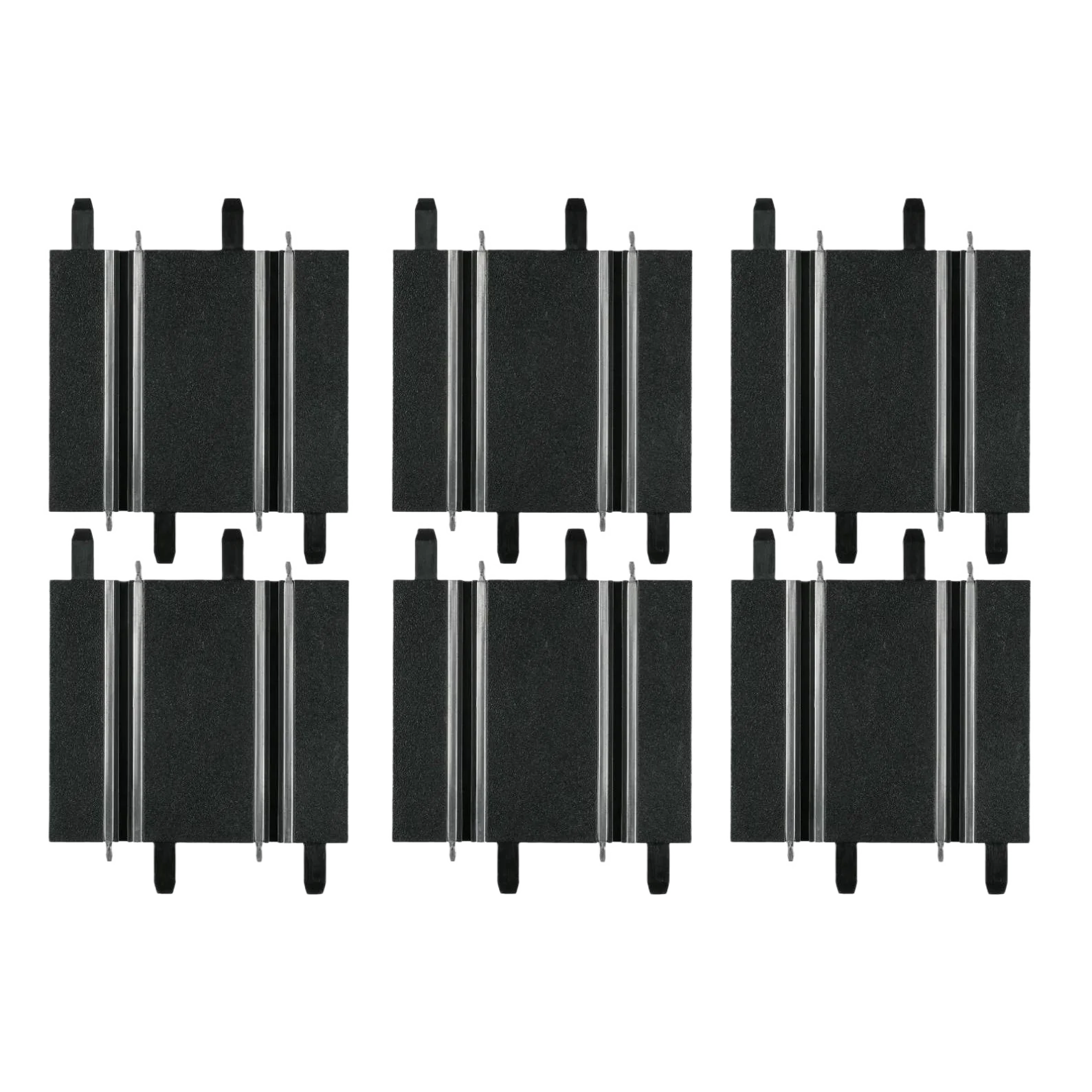 Optimized Carrera GO DIGITAL 1 43 GO Plus Tracks Straights Quality