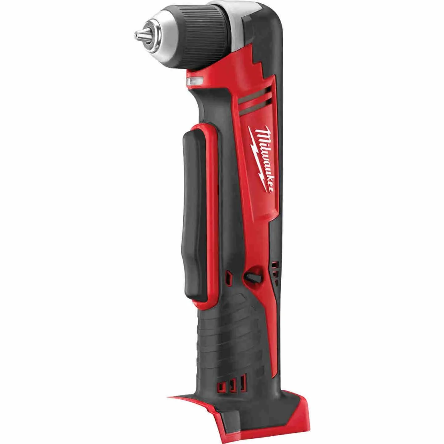 Premium Material Milwaukee M18™ Right Angle Drill Sustainable