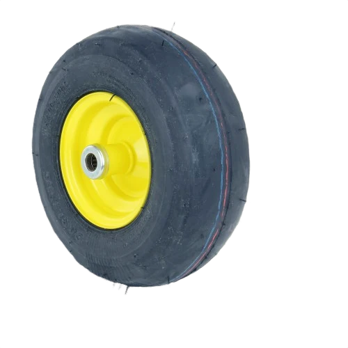 Superior John Deere AM101589 Tire Wheel Assembly Trusted