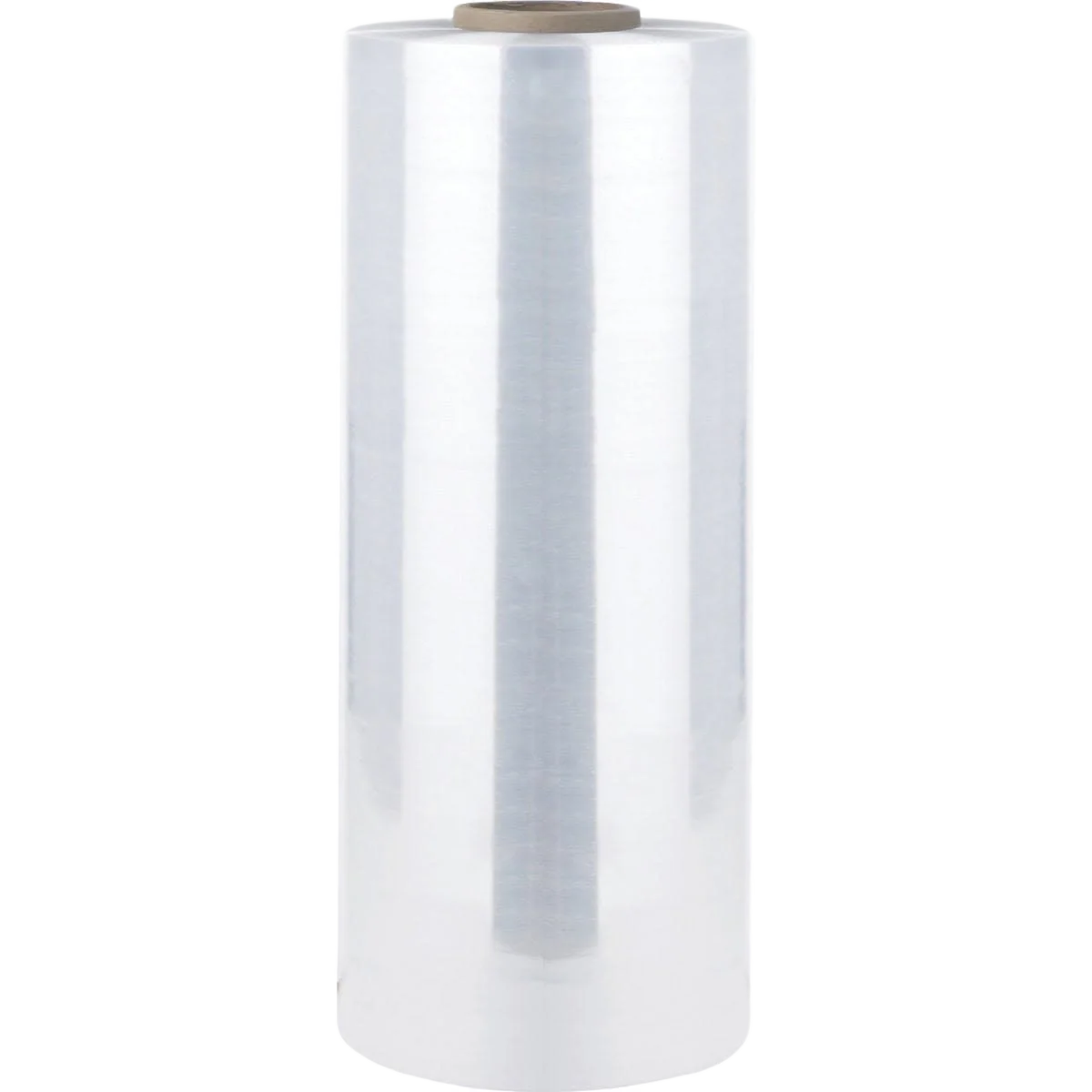 Organic Intertape Heavy-Duty Stretch Wrap 18 in. x 1 500 ft. Quality