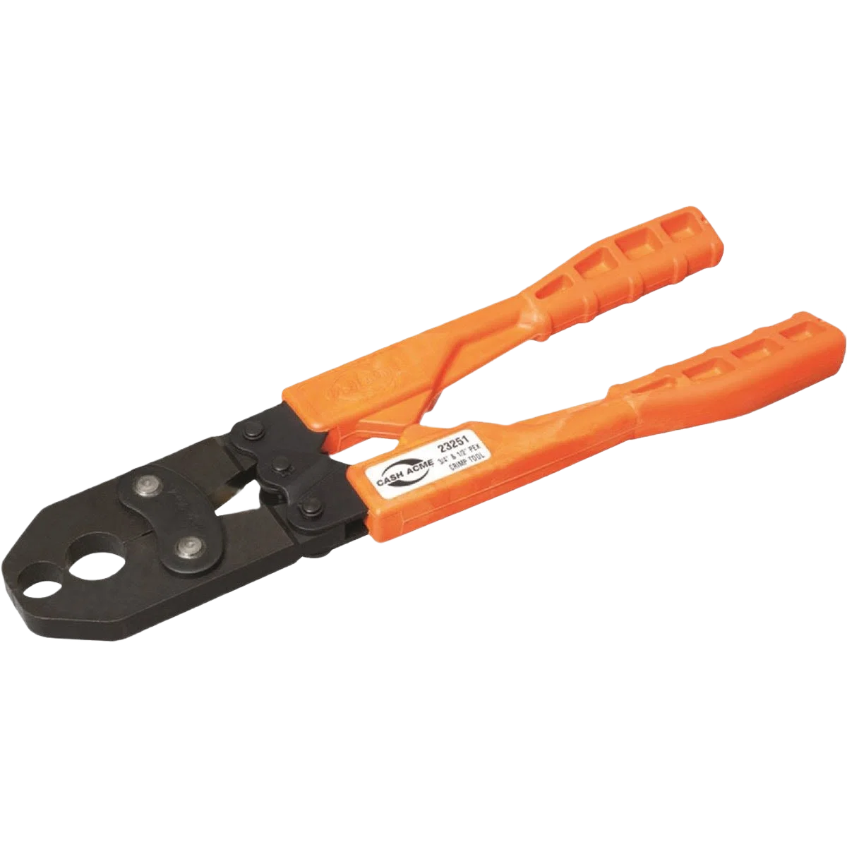 Quality SharkBite PEX Crimp Ring Tool Elite