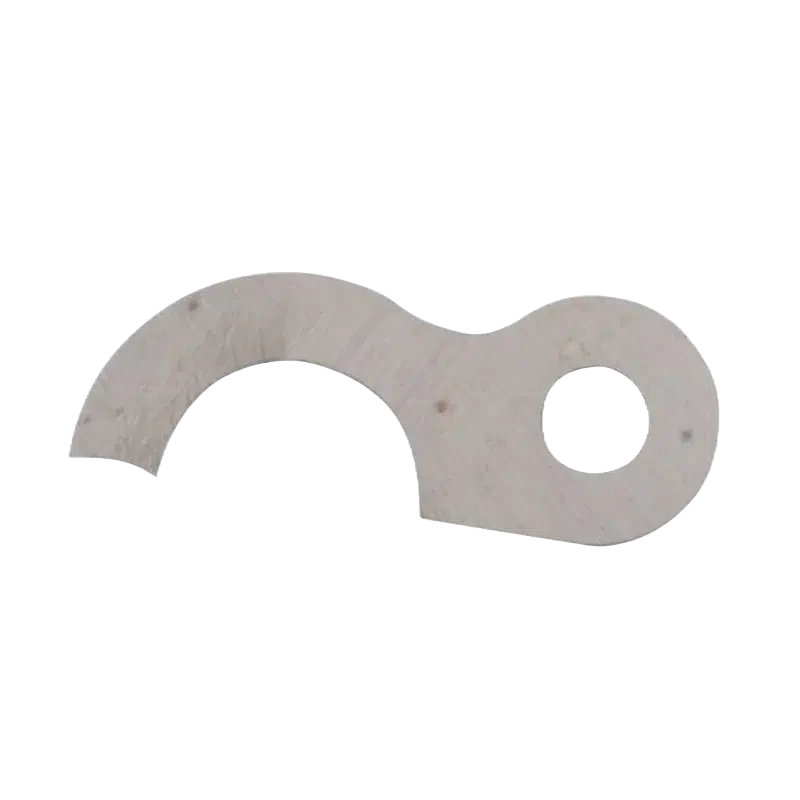 Reliable Sorby Captive Ring Tool Cutter 1 2 in. Consistent