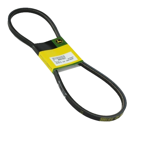 Convenient John Deere M801821 Fan Drive V-Belt High-Grade