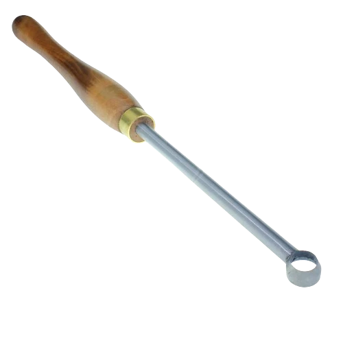 High-Grade Crown Ring Tool 1 in. Innovative