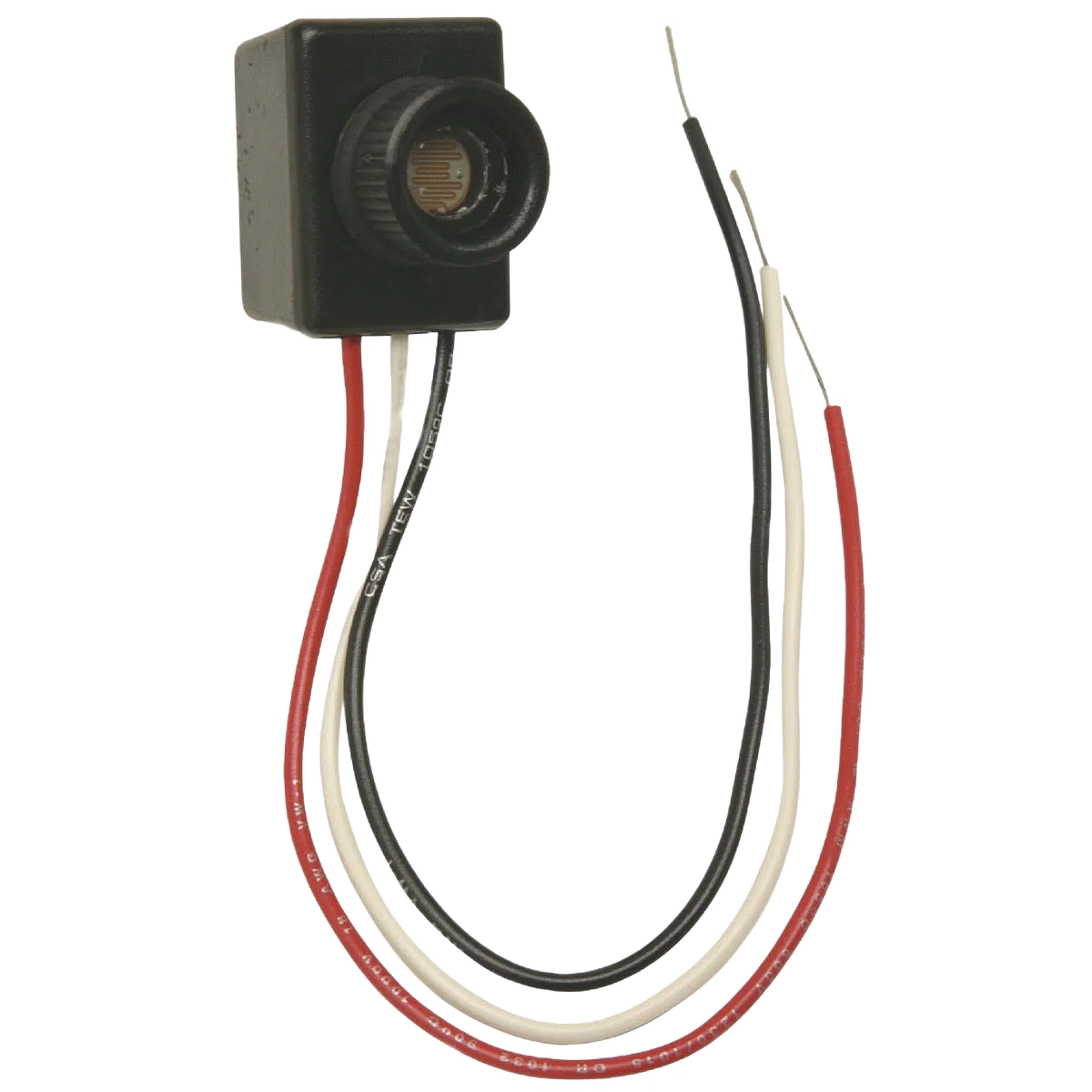 Sophisticated Do it Photocell Lamp Post Control Traditional