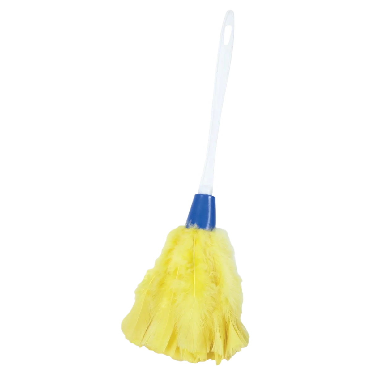 Dependable Ettore Feather Duster Prestigious