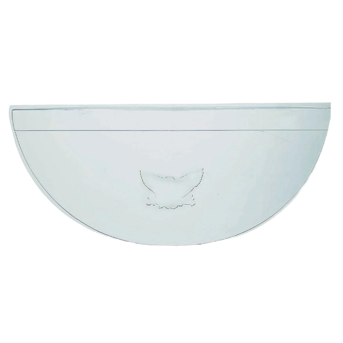 Clean Do it Round Window Well Cover Sustainable