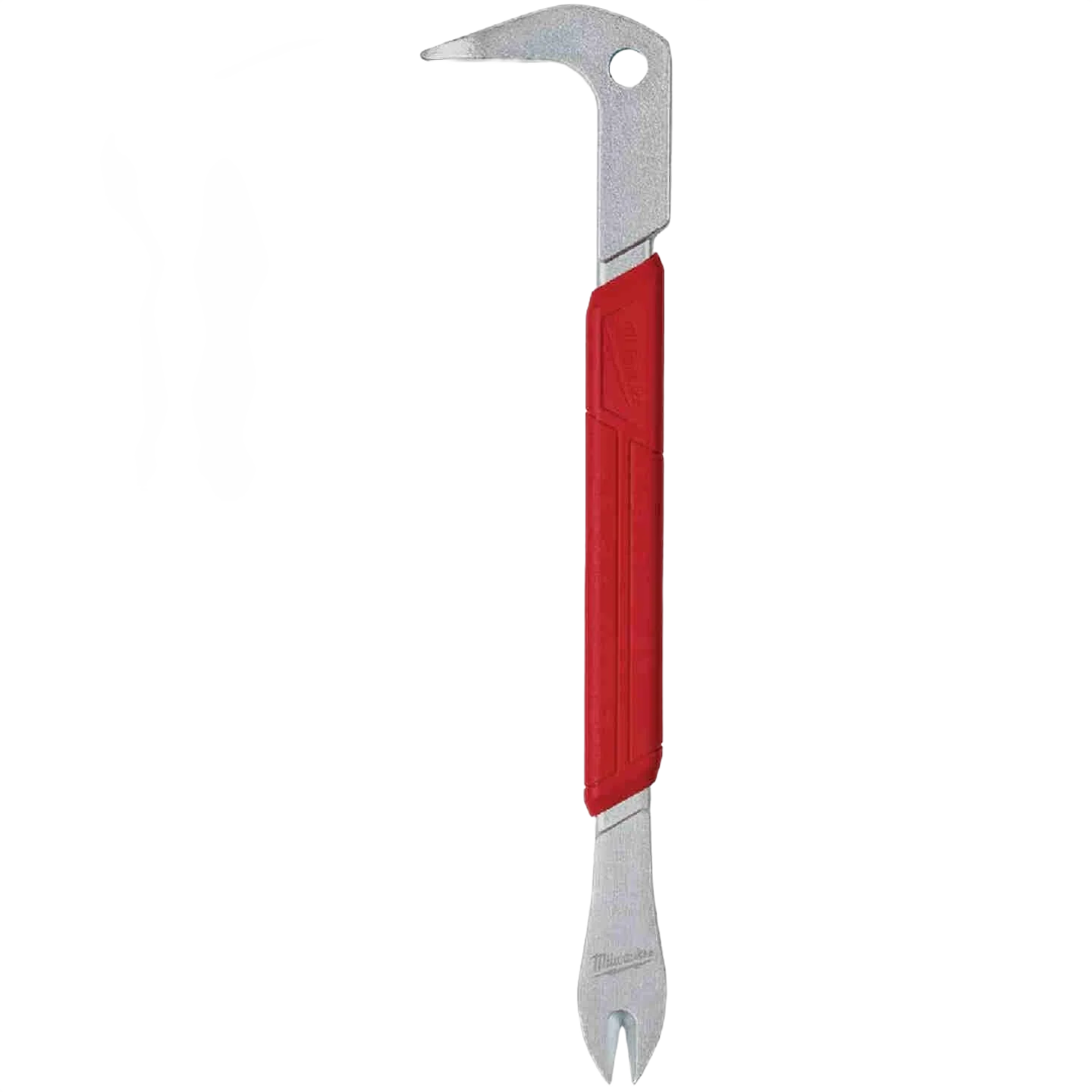 World-Class Milwaukee 12 Nail Puller Sustainable