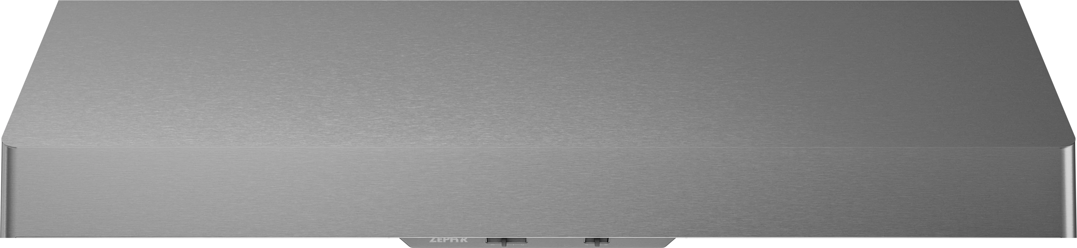 Exclusive Gust Under Cabinet Hood 36 Baffles L Authentic