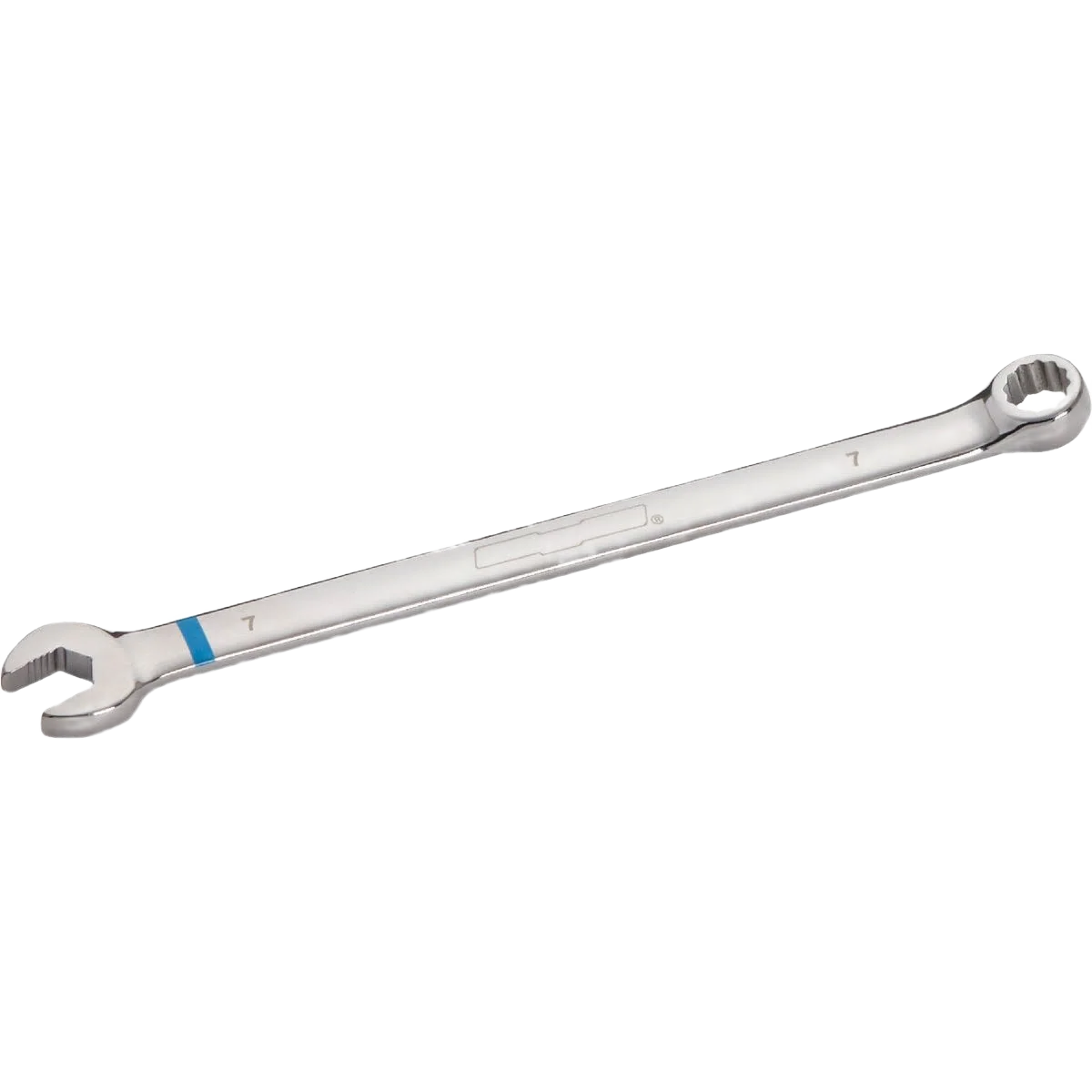 Durable Channellock 7mm 12-Point Metric Combination Wrench Efficient